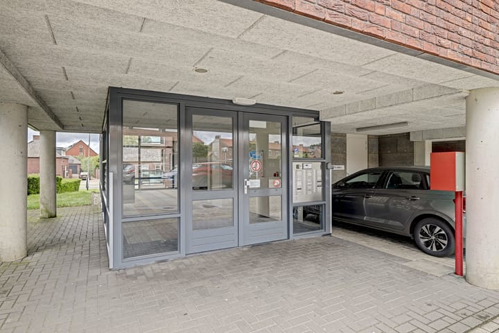 Foto 4 van De Heuvelaar 10