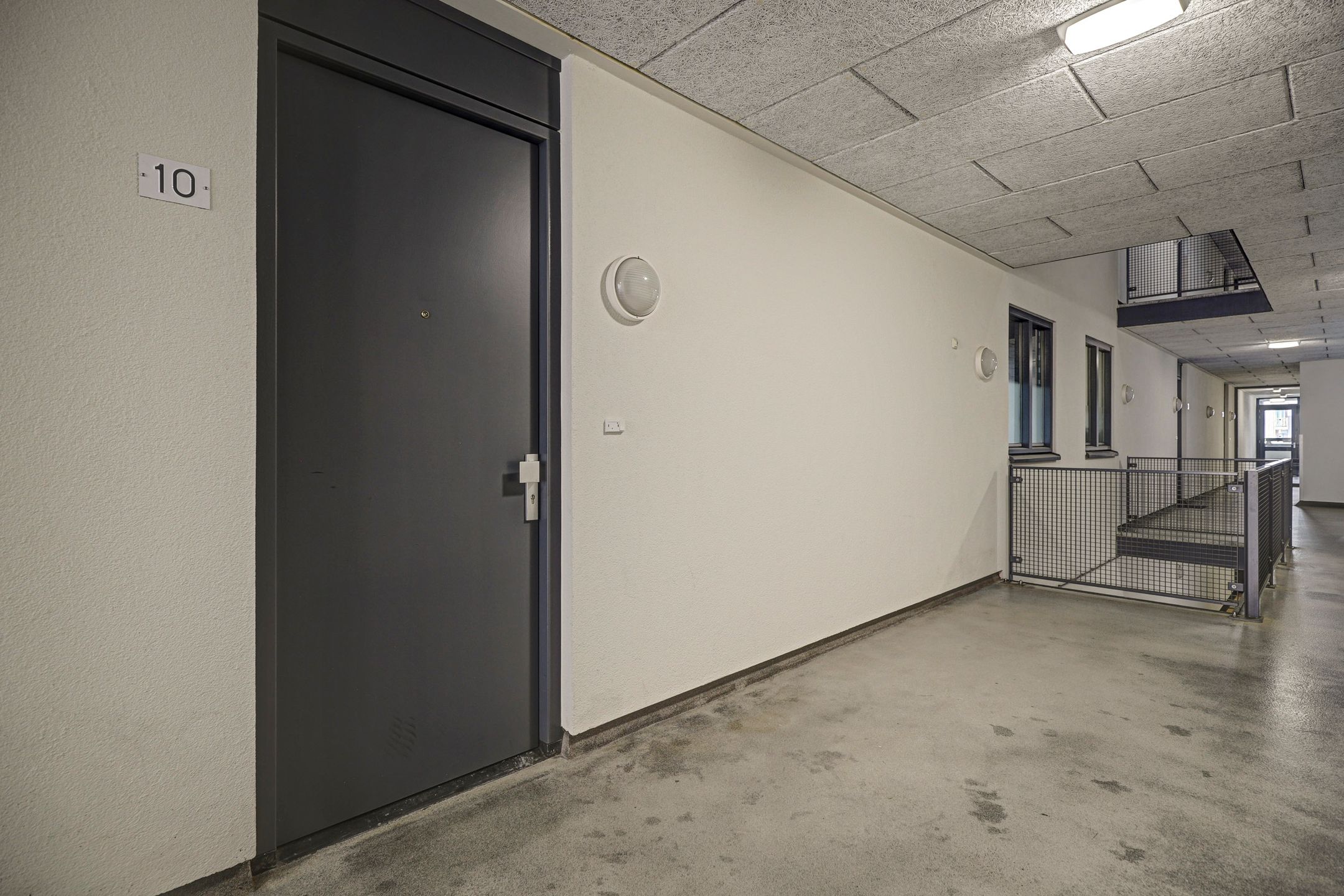 Photo 9 of De Heuvelaar 10