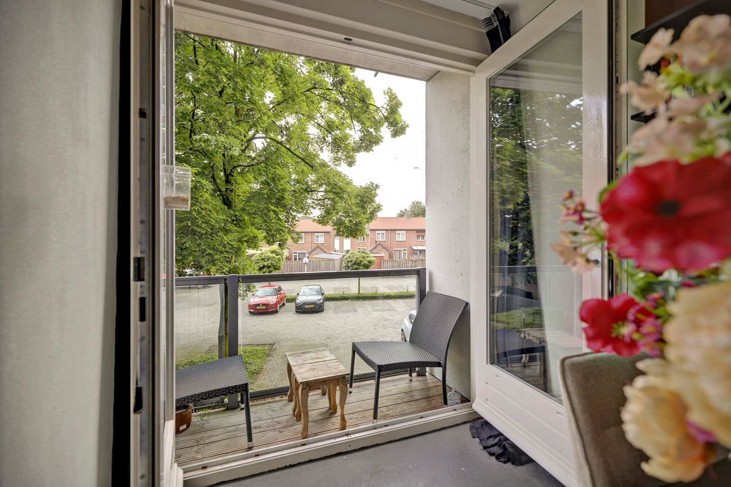 Photo 25 of De Heuvelaar 10