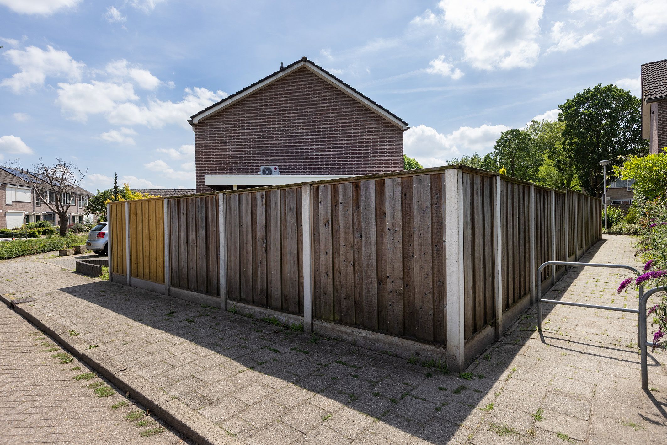 Photo 21 of Schaepmanstraat 52