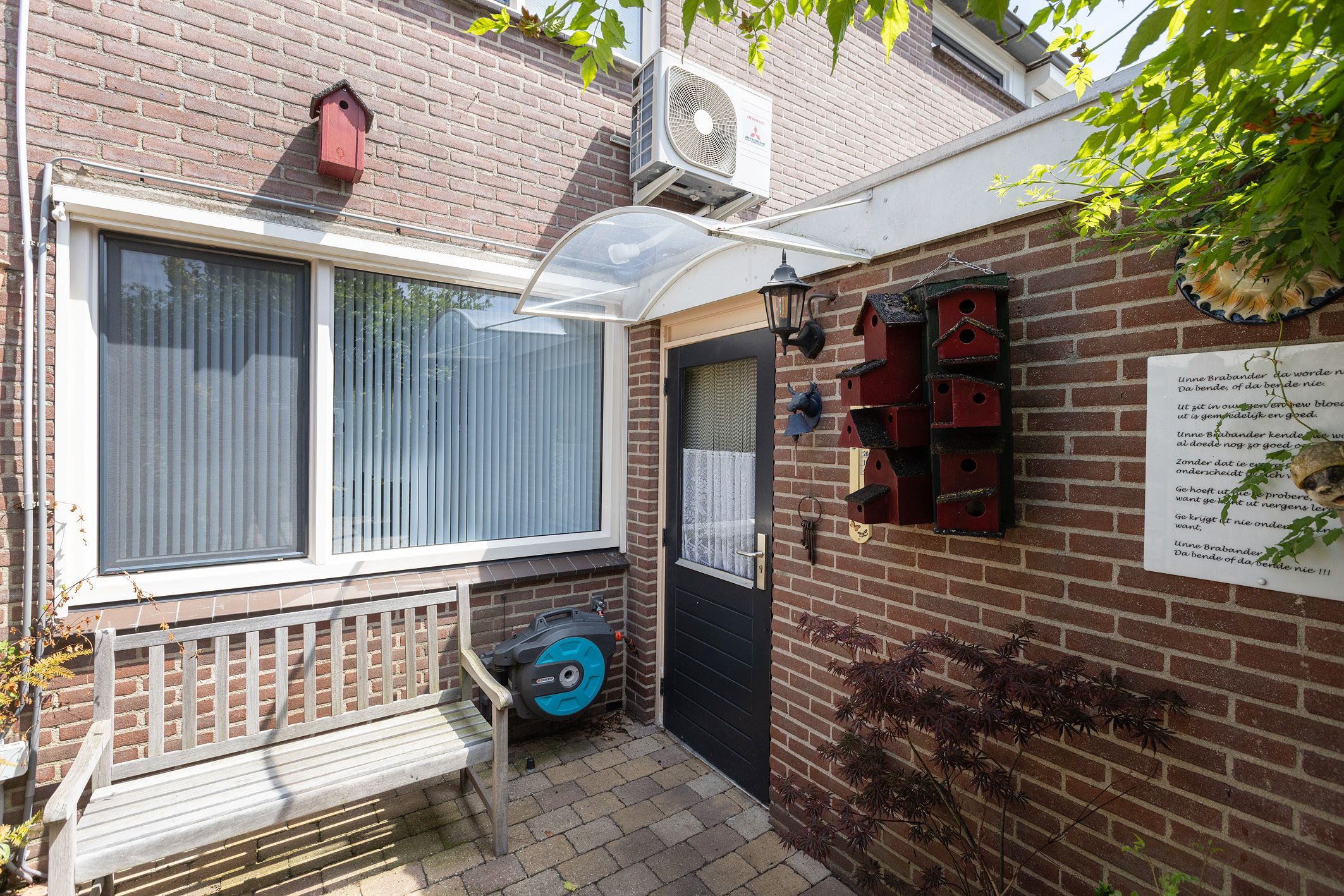 Photo 18 of Schaepmanstraat 52