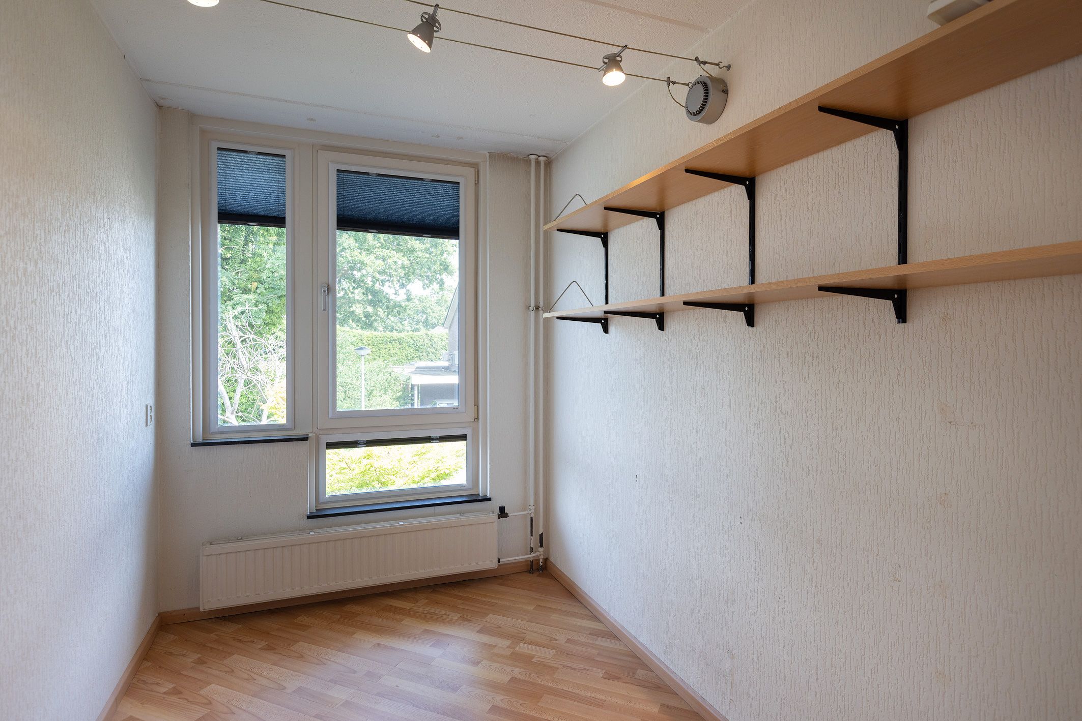 Photo 12 of Schaepmanstraat 52