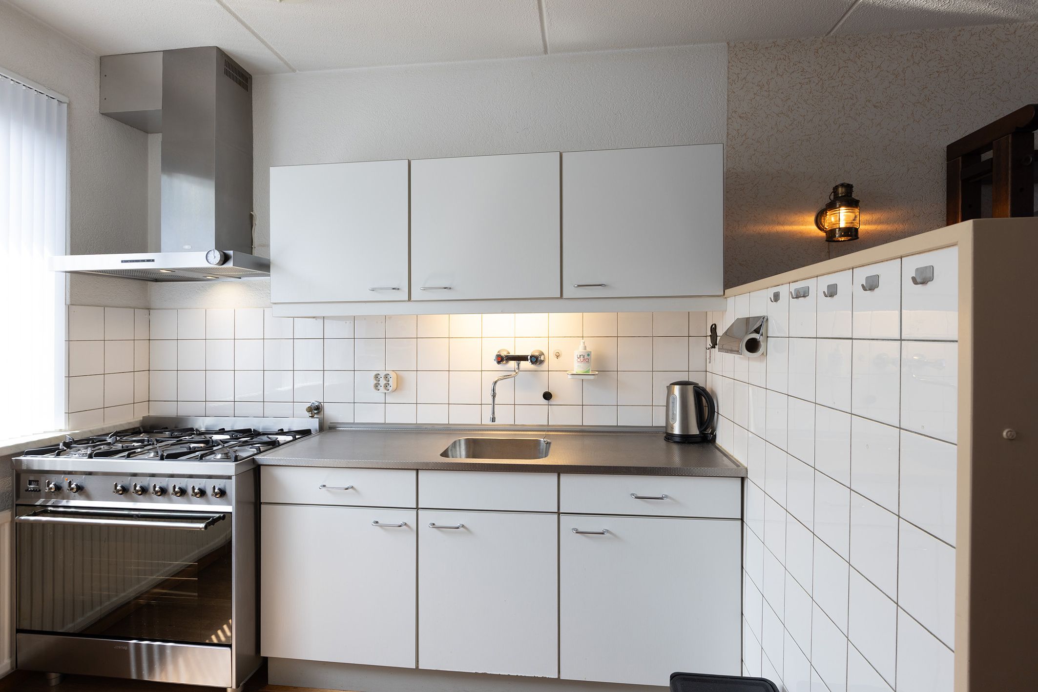 Photo 9 of Schaepmanstraat 52