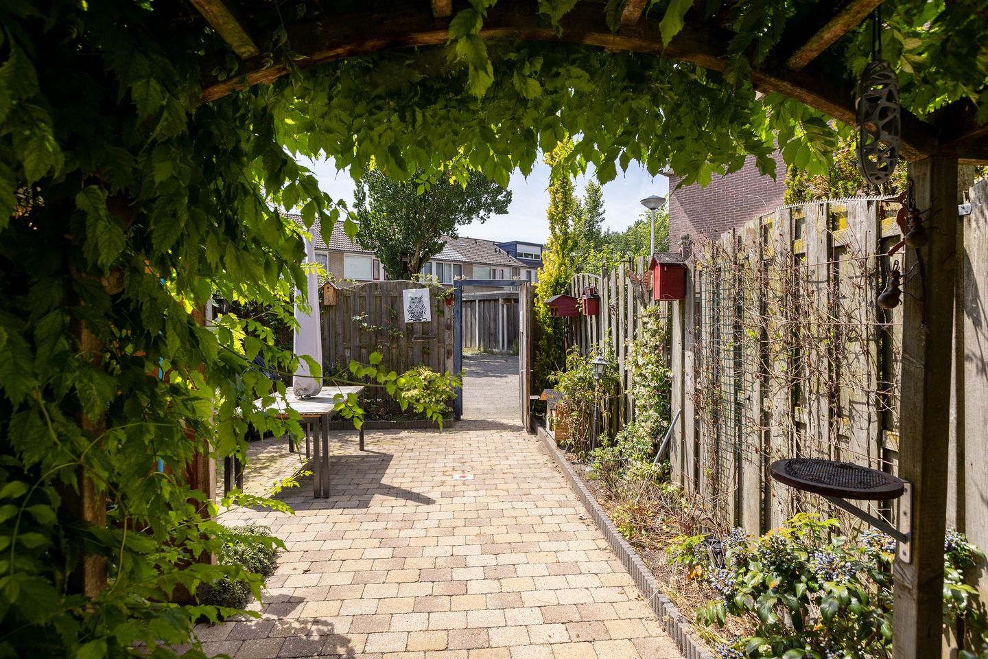 Photo 19 of Schaepmanstraat 52