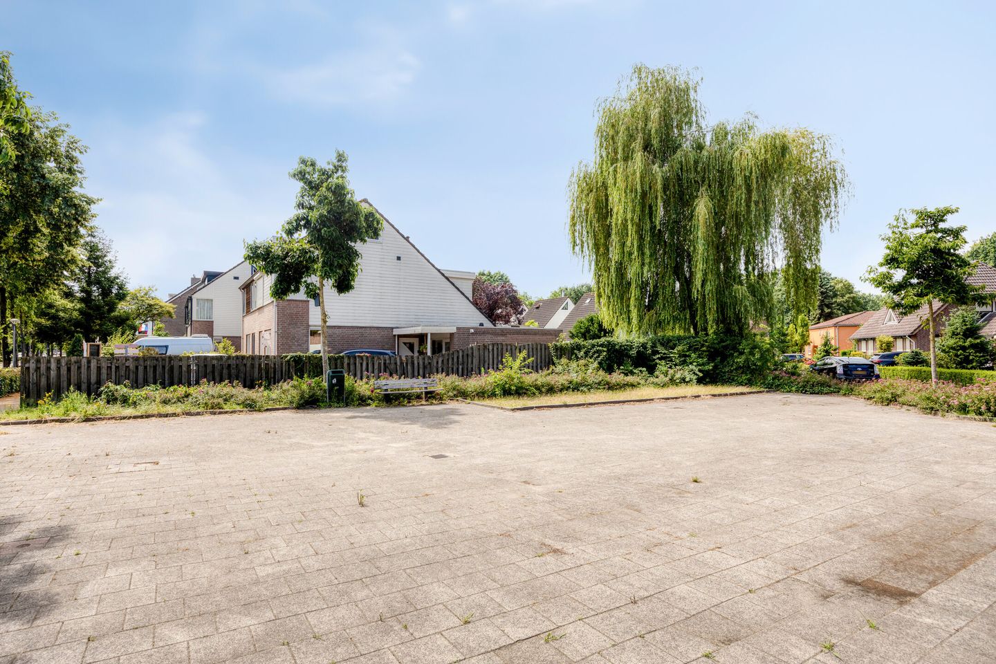 Foto 40 van Goudrenet 19