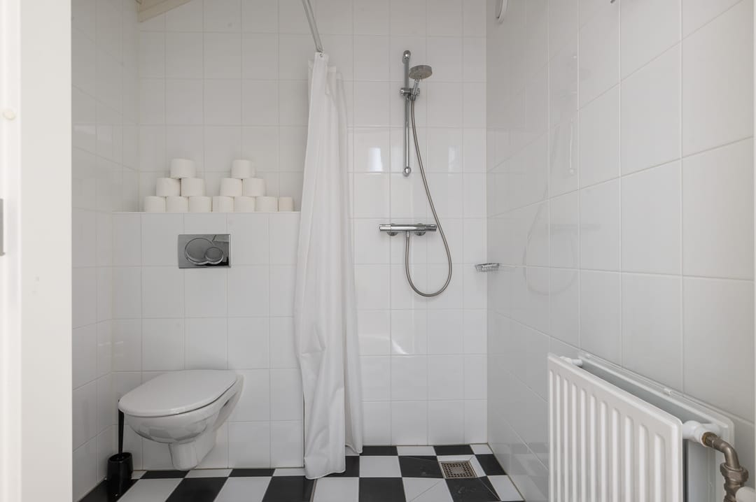 Photo 31 of Hiltjesdamhof 16