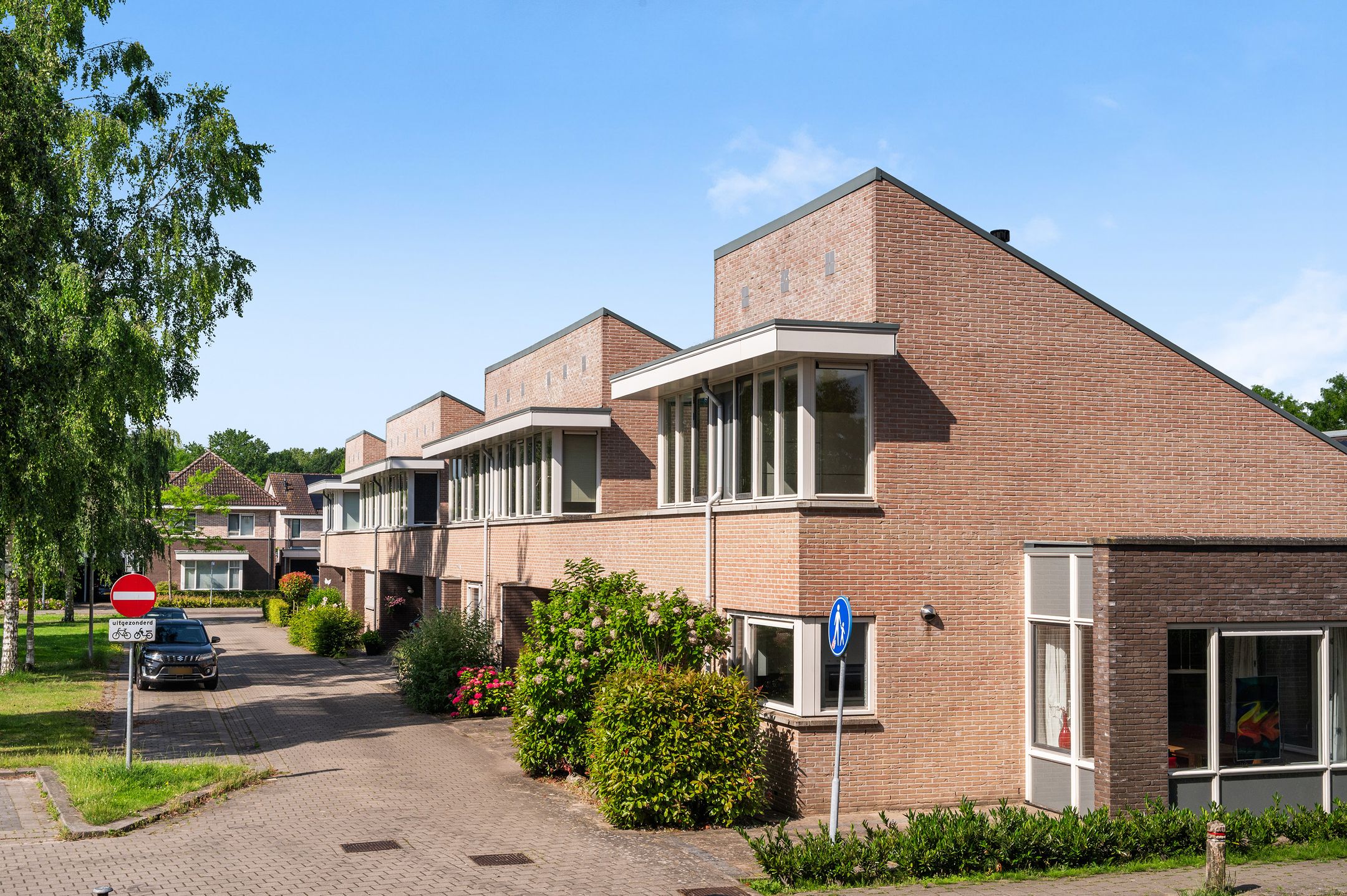Photo 3 of Hiltjesdamhof 16