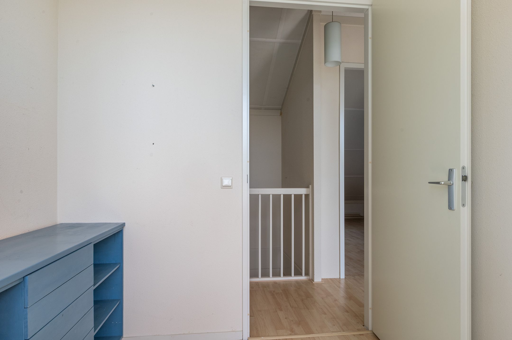 Photo 33 of Hiltjesdamhof 16