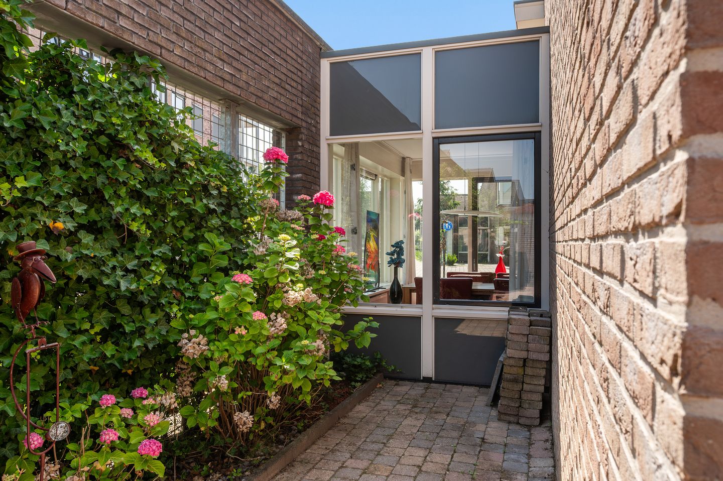 Photo 10 of Hiltjesdamhof 16