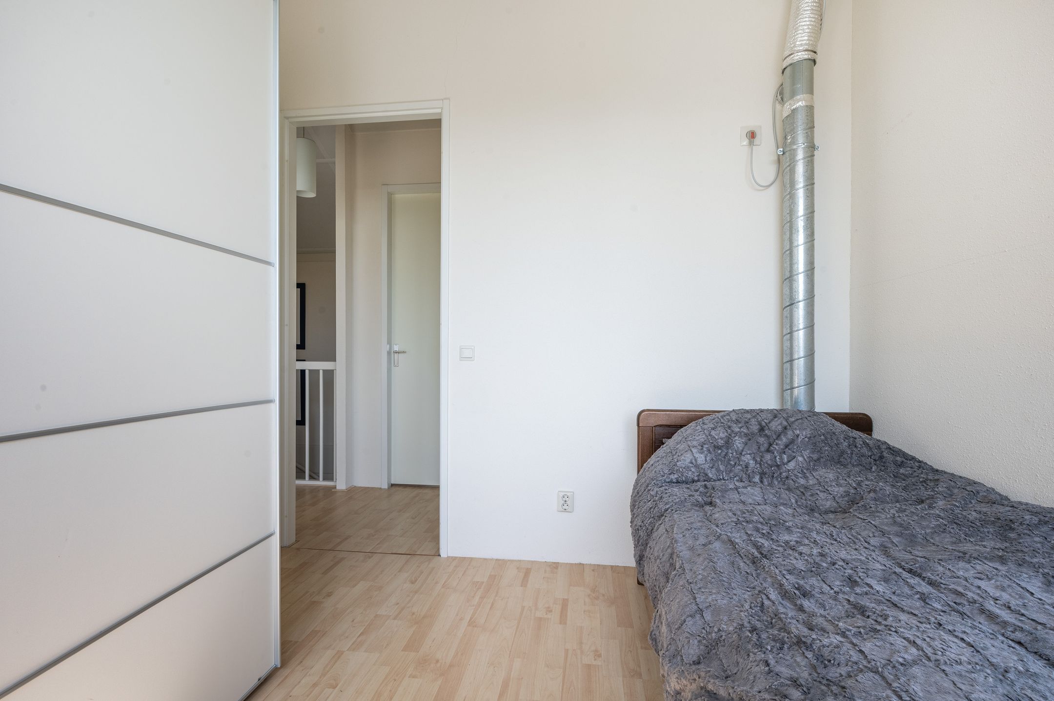 Photo 30 of Hiltjesdamhof 16