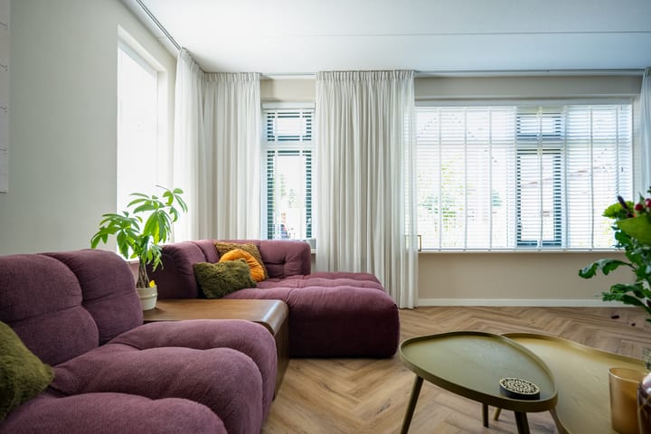 Foto 4 van Sleedoornlaan 5
