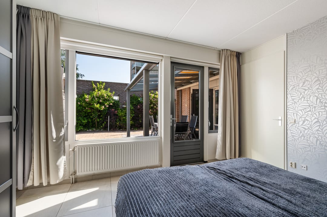 Photo 23 of Hiltjesdamhof 16
