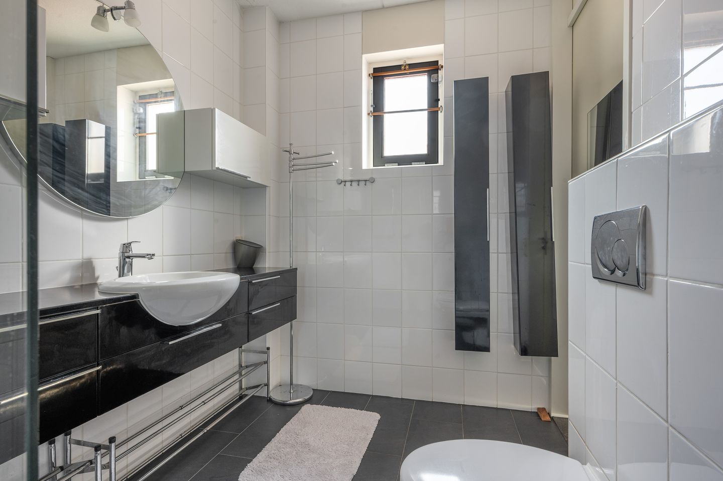 Photo 25 of Hiltjesdamhof 16