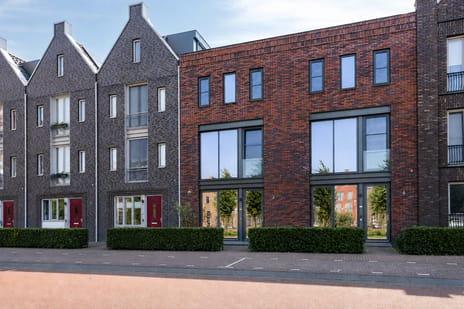 Terschellingkade thumbnail