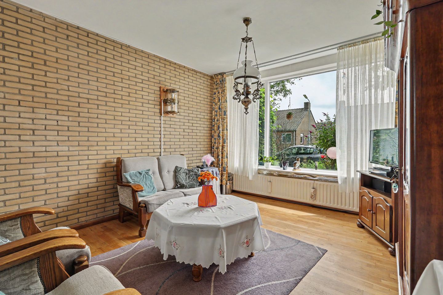 Foto 5 van Dresselhuisstraat 6