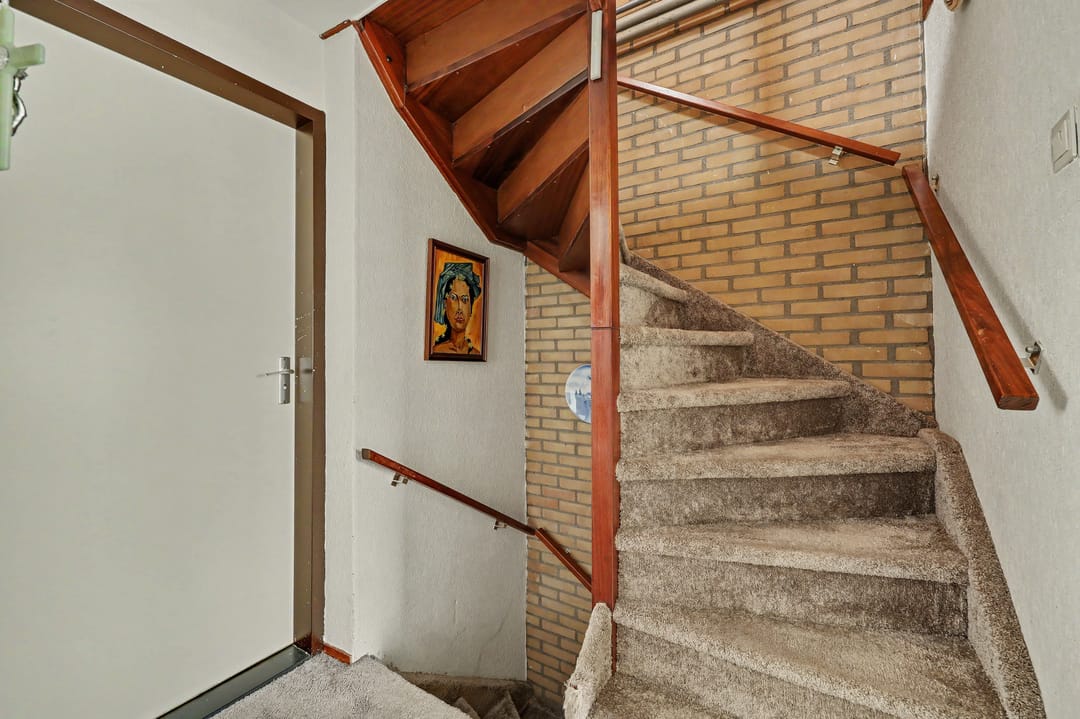Foto 13 van Dresselhuisstraat 6