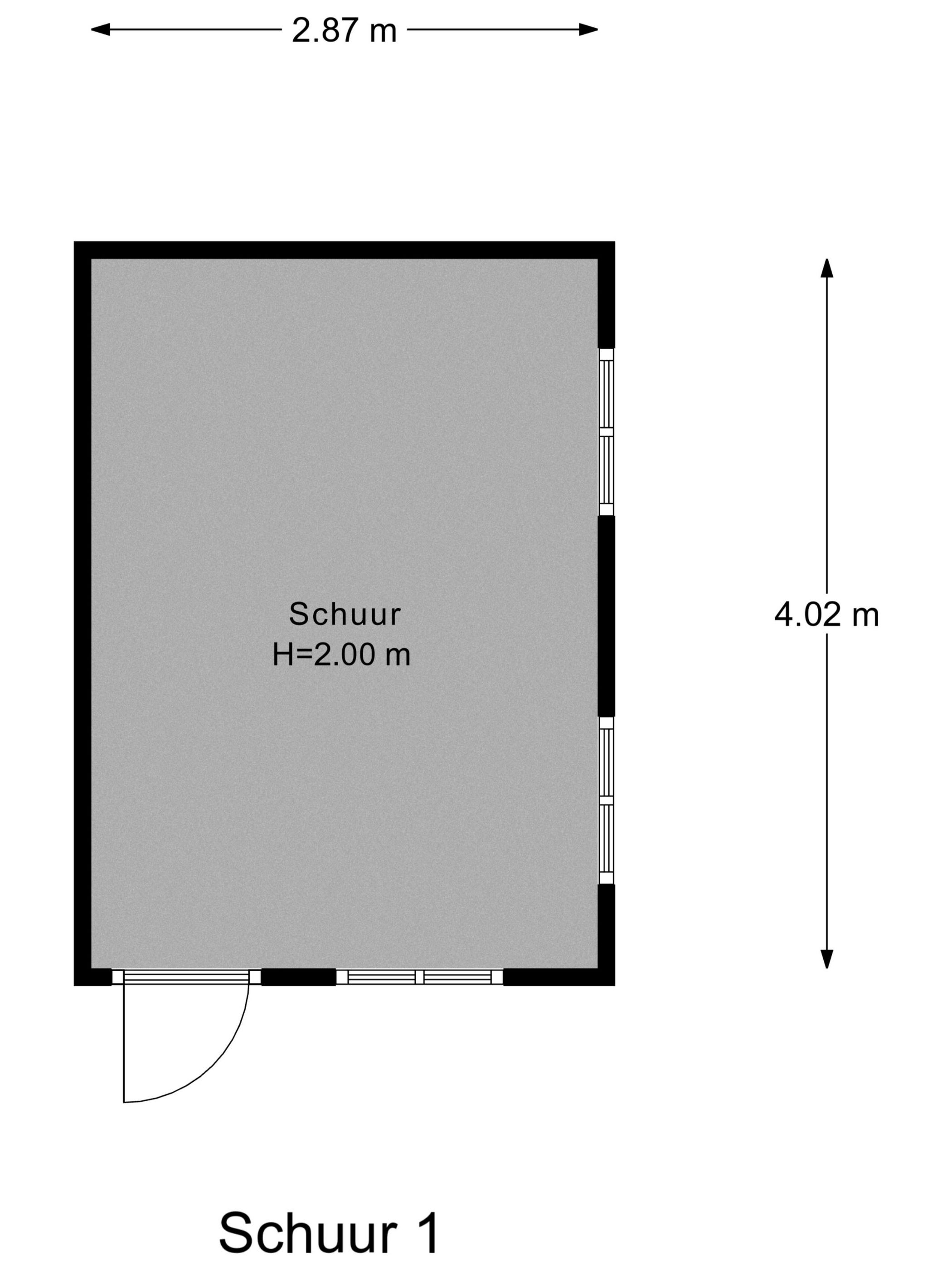 Foto 45 van Dresselhuisstraat 6