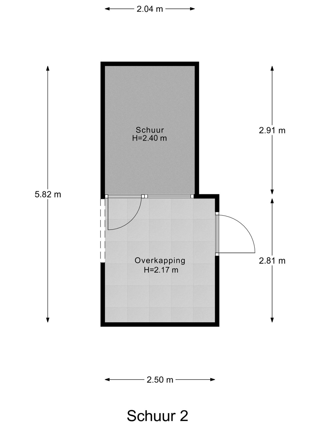 Foto 46 van Dresselhuisstraat 6