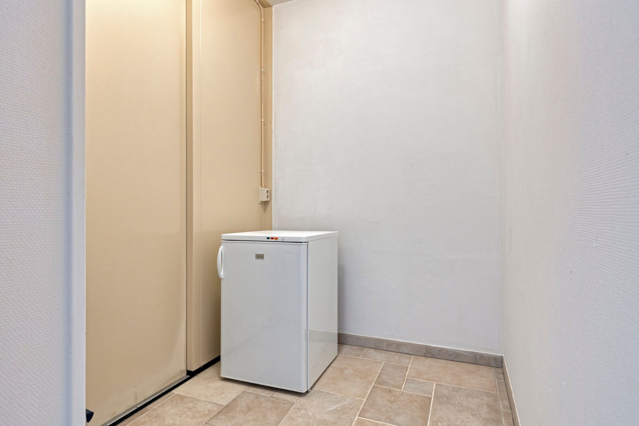 Photo 30 of Hoogaarsstraat 2-C