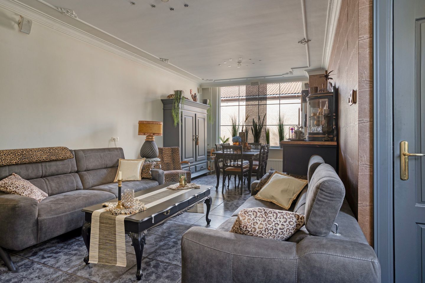 Photo 5 of De Fuis 25