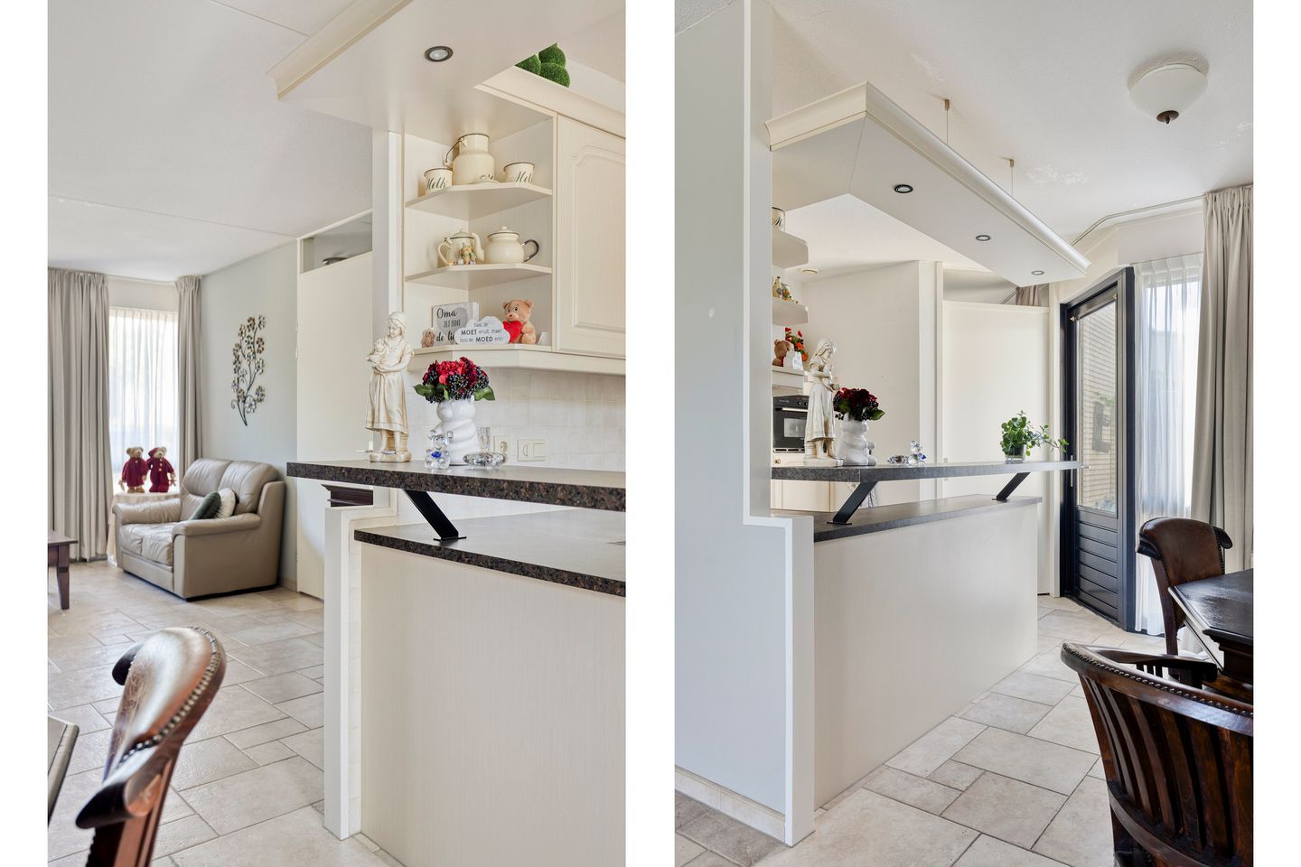 Photo 14 of Hoogaarsstraat 2-C