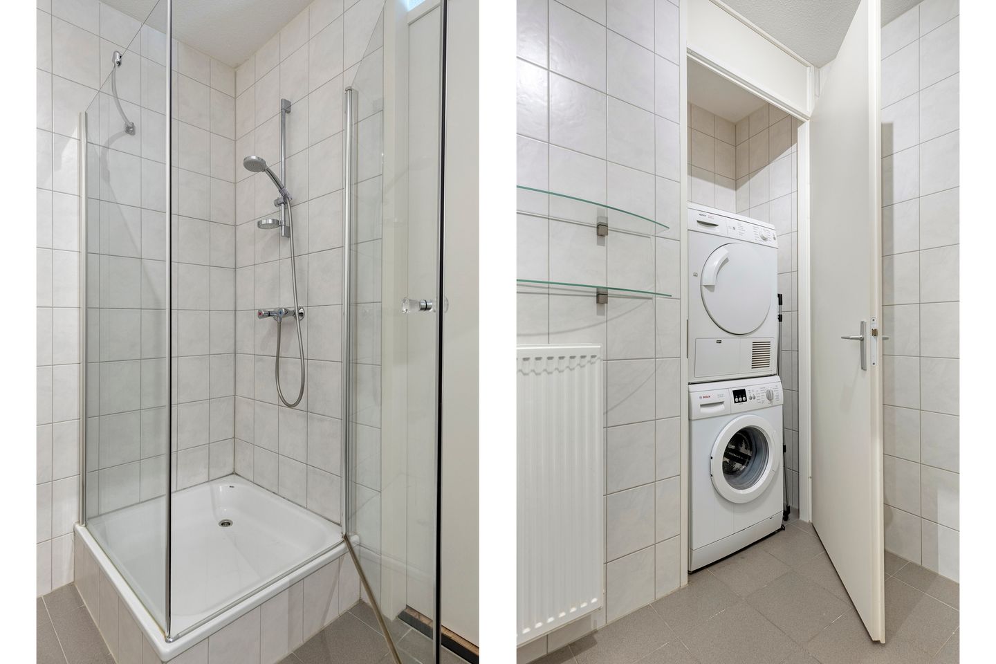 Photo 29 of Hoogaarsstraat 2-C
