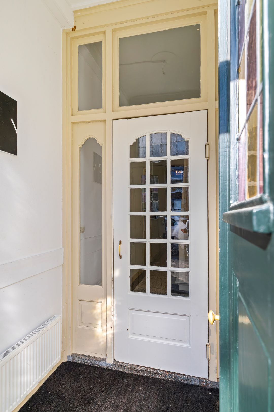 Photo 8 of Herman Colleniusstraat 44