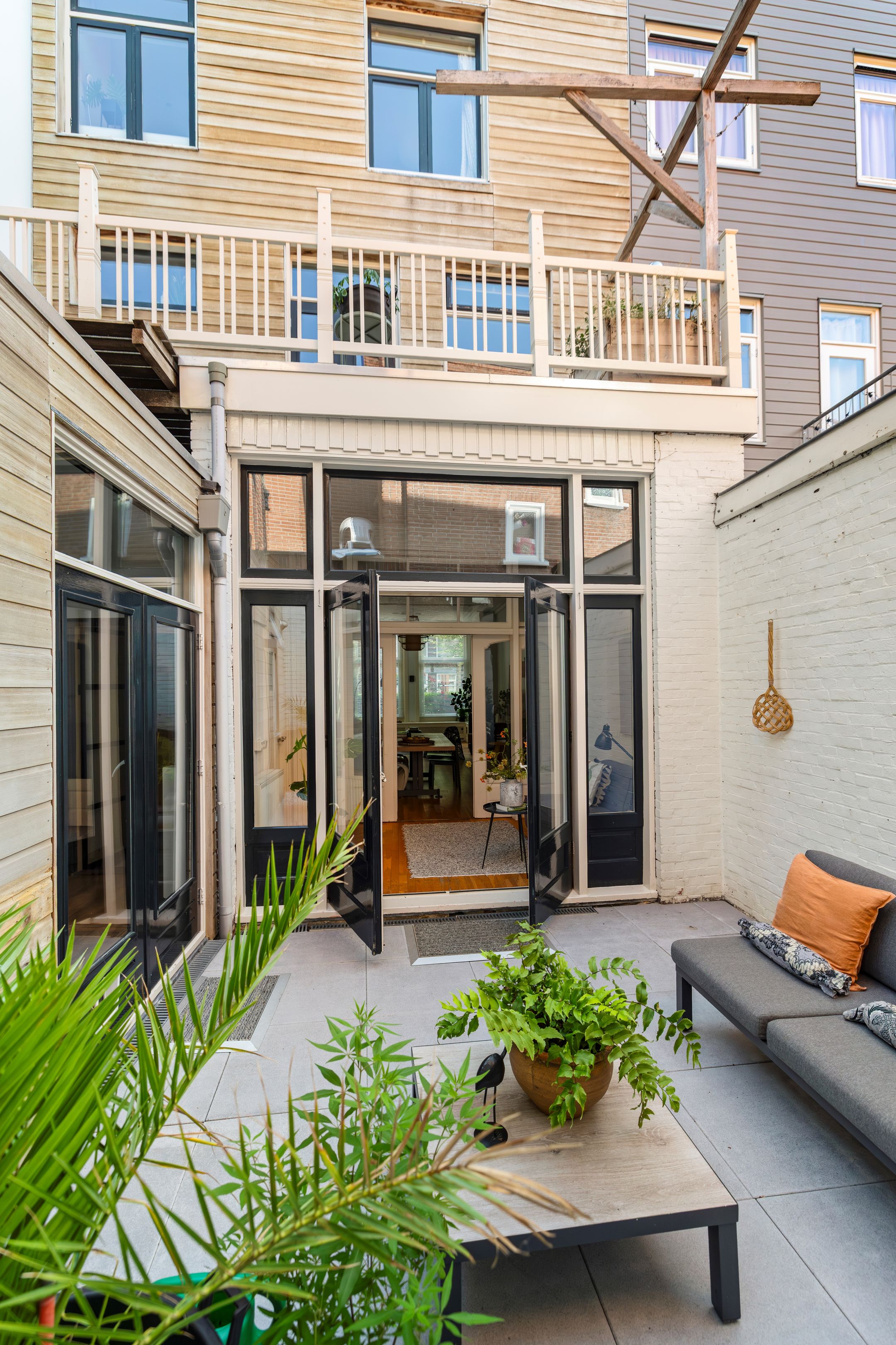 Photo 18 of Herman Colleniusstraat 44