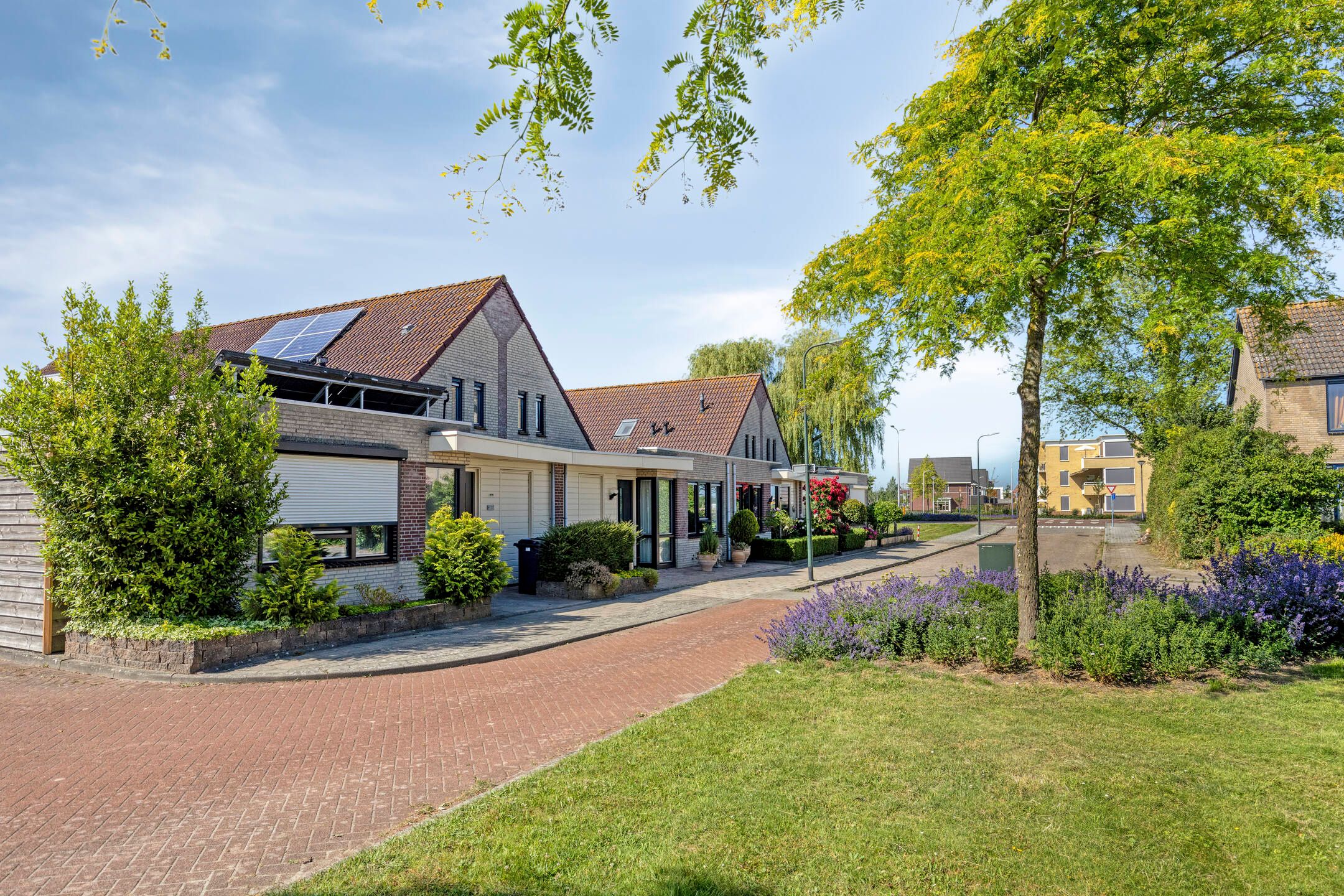 Photo 42 of Hoogaarsstraat 2-C