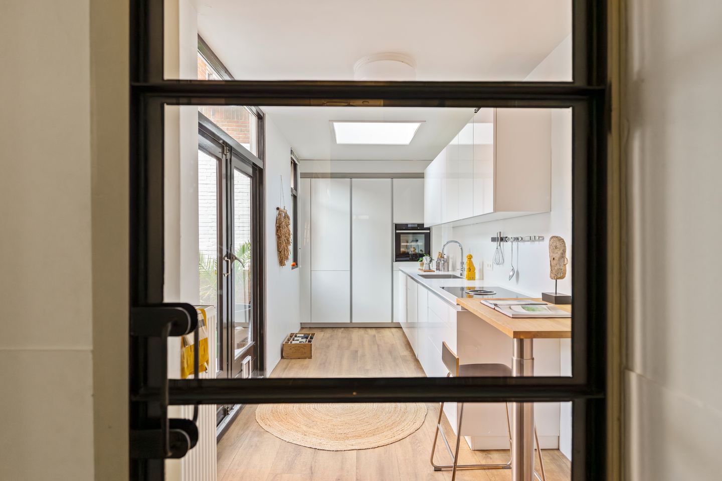 Photo 19 of Herman Colleniusstraat 44