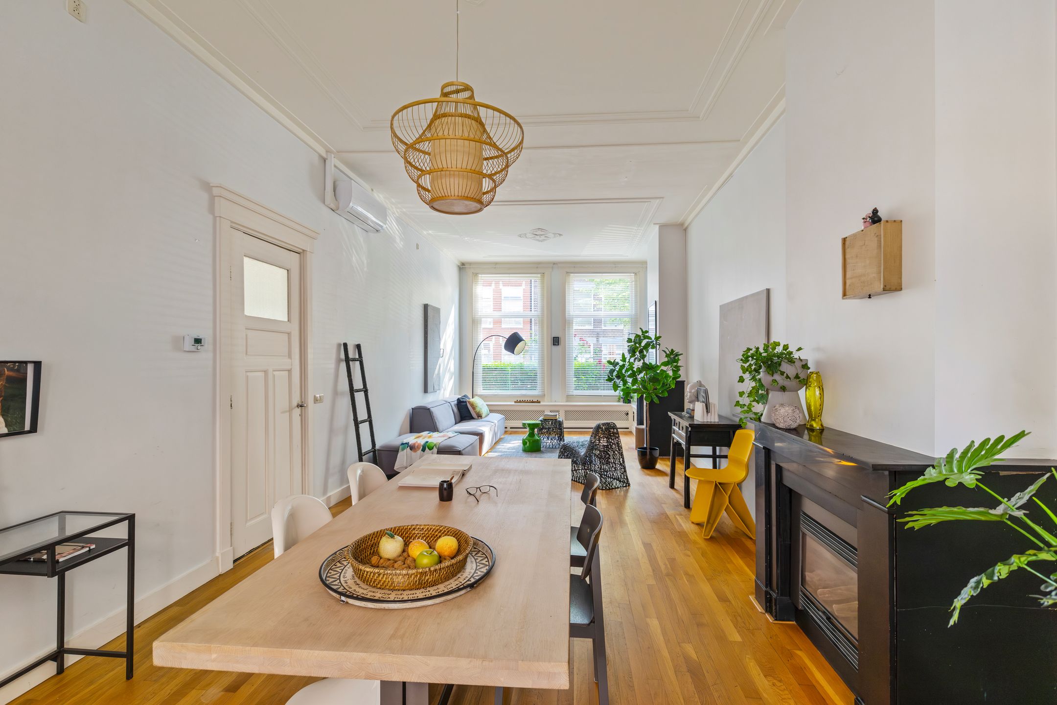 Photo 12 of Herman Colleniusstraat 44