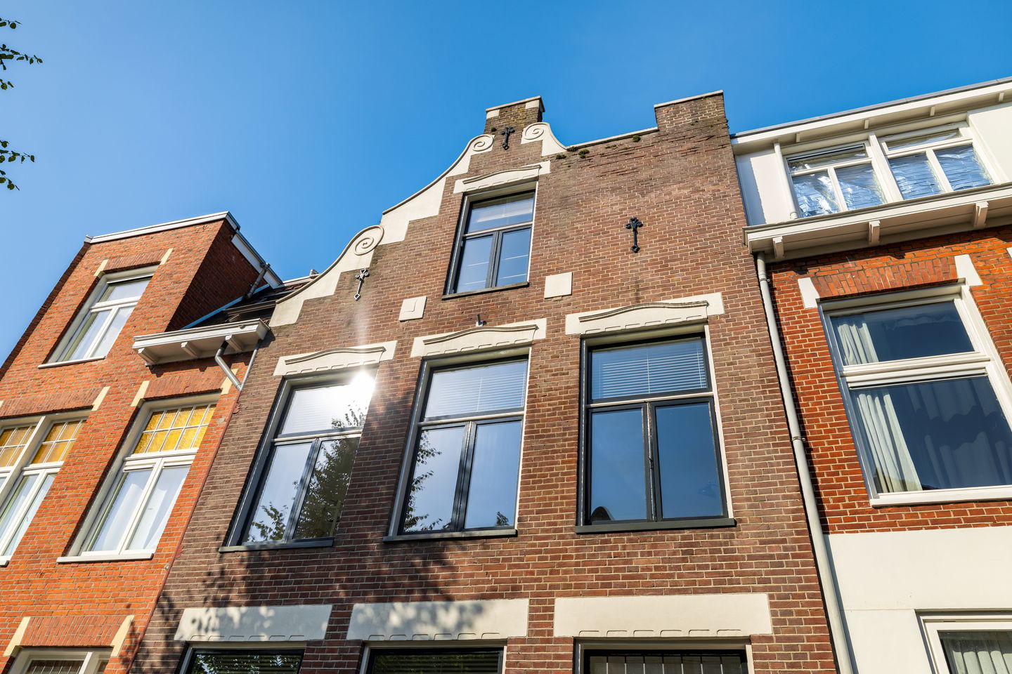 Photo 5 of Herman Colleniusstraat 44