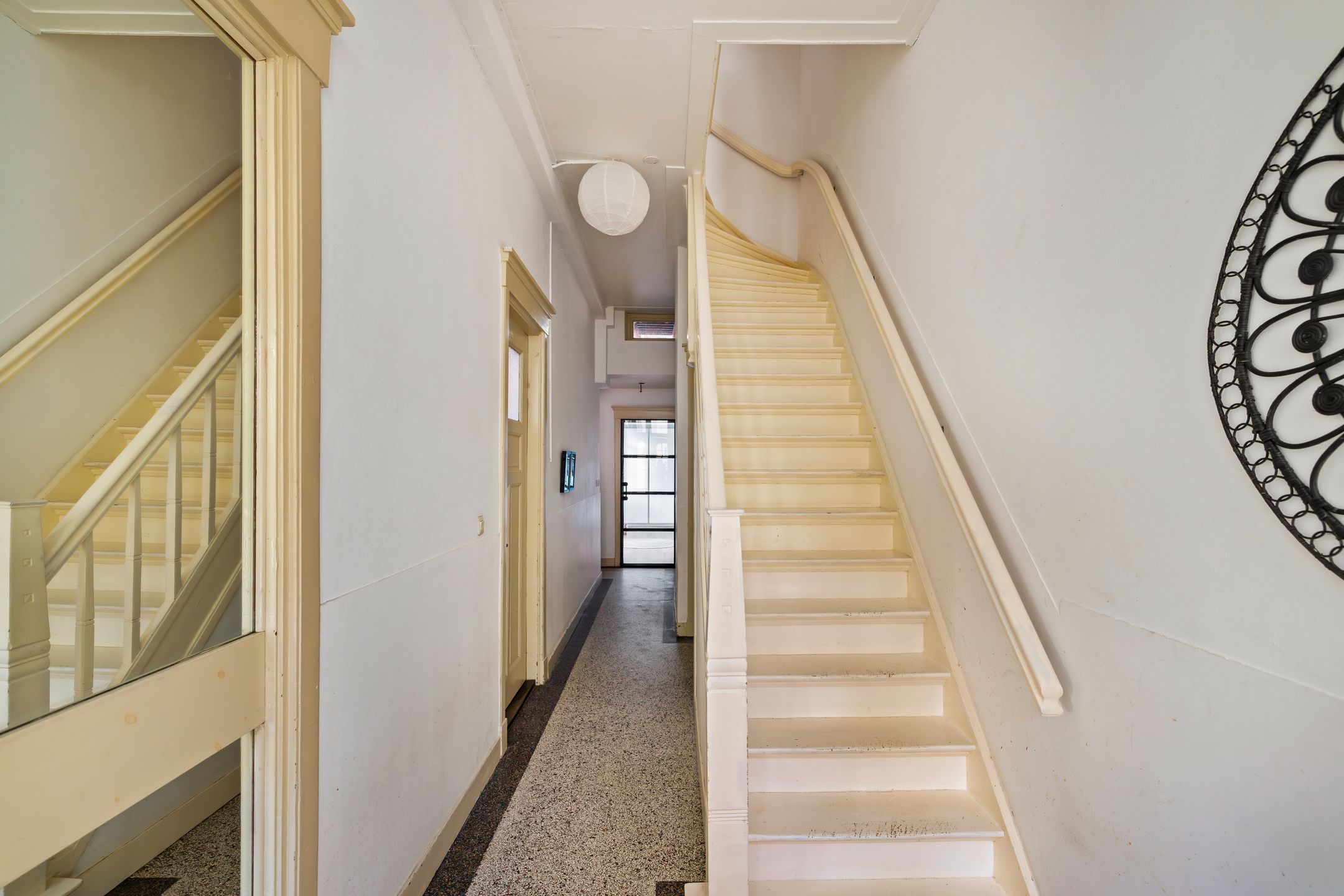 Photo 9 of Herman Colleniusstraat 44