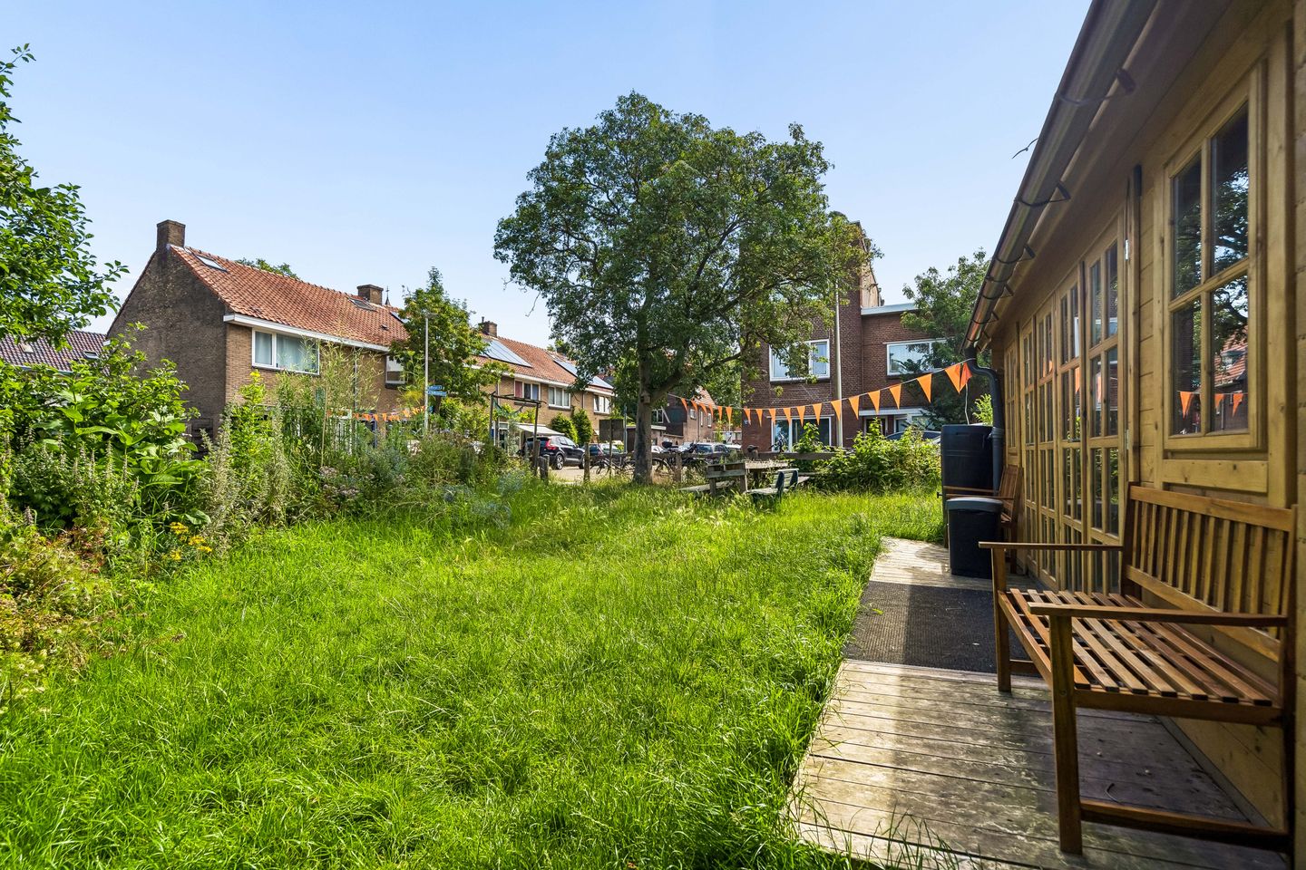 Photo 55 of Madioenstraat 6