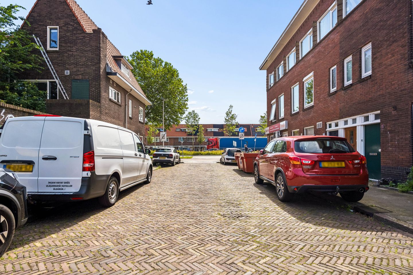 Photo 50 of Madioenstraat 6