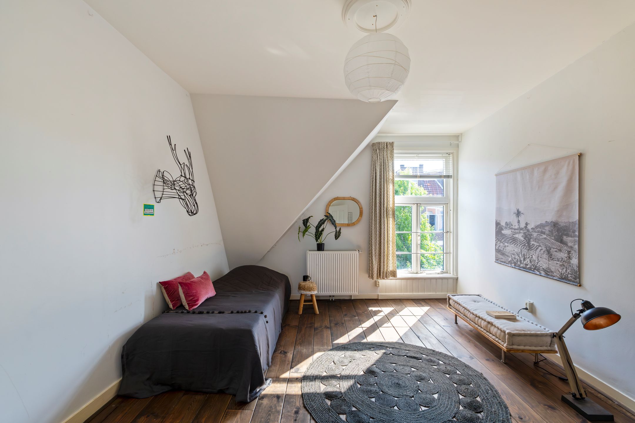 Photo 42 of Herman Colleniusstraat 44