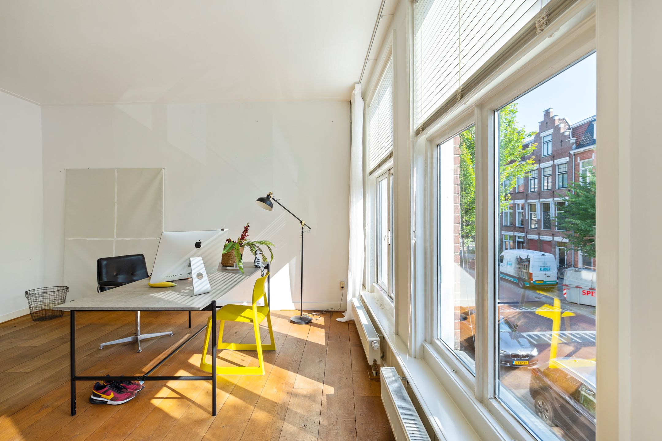 Photo 33 of Herman Colleniusstraat 44