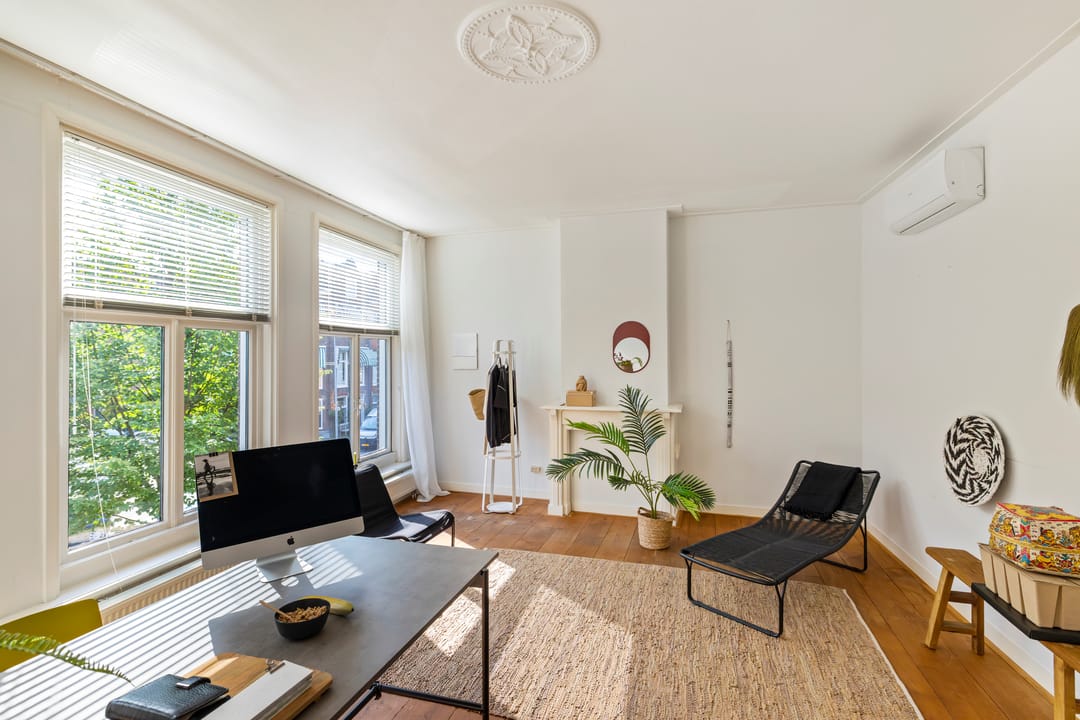Photo 31 of Herman Colleniusstraat 44
