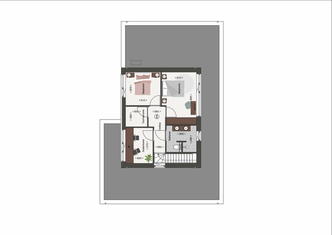 Foto 16 van Geerstraat 8