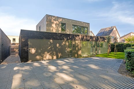 Geerstraat thumbnail