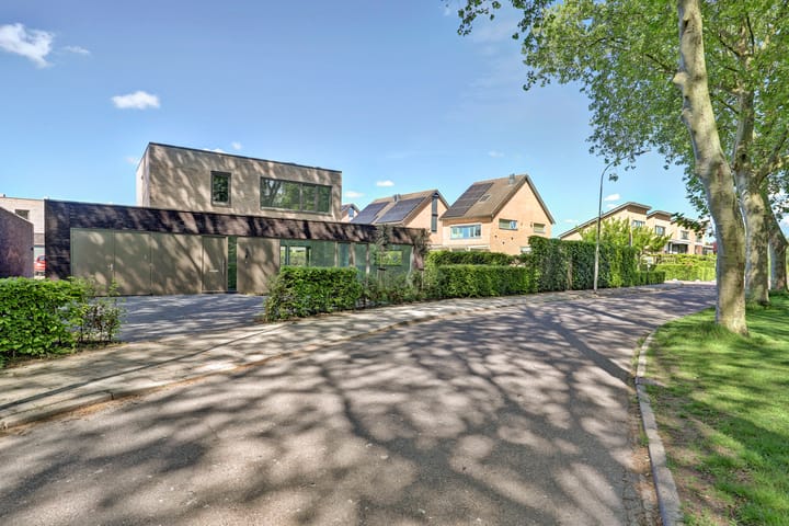 Foto 4 van Geerstraat 8