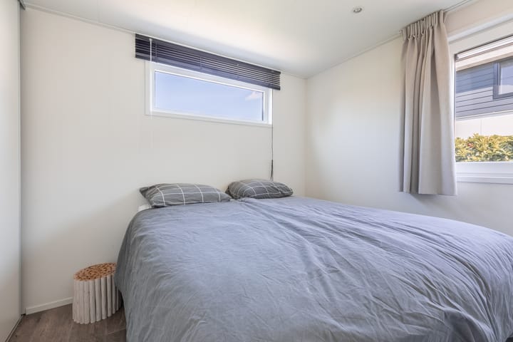 Vrijstaande woning te koop: Oud-Loosdrechtsedijk 113CBB4, Loosdrecht