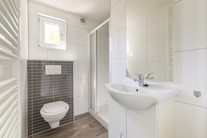 Vrijstaande woning te koop: Oud-Loosdrechtsedijk 113CBB4, Loosdrecht