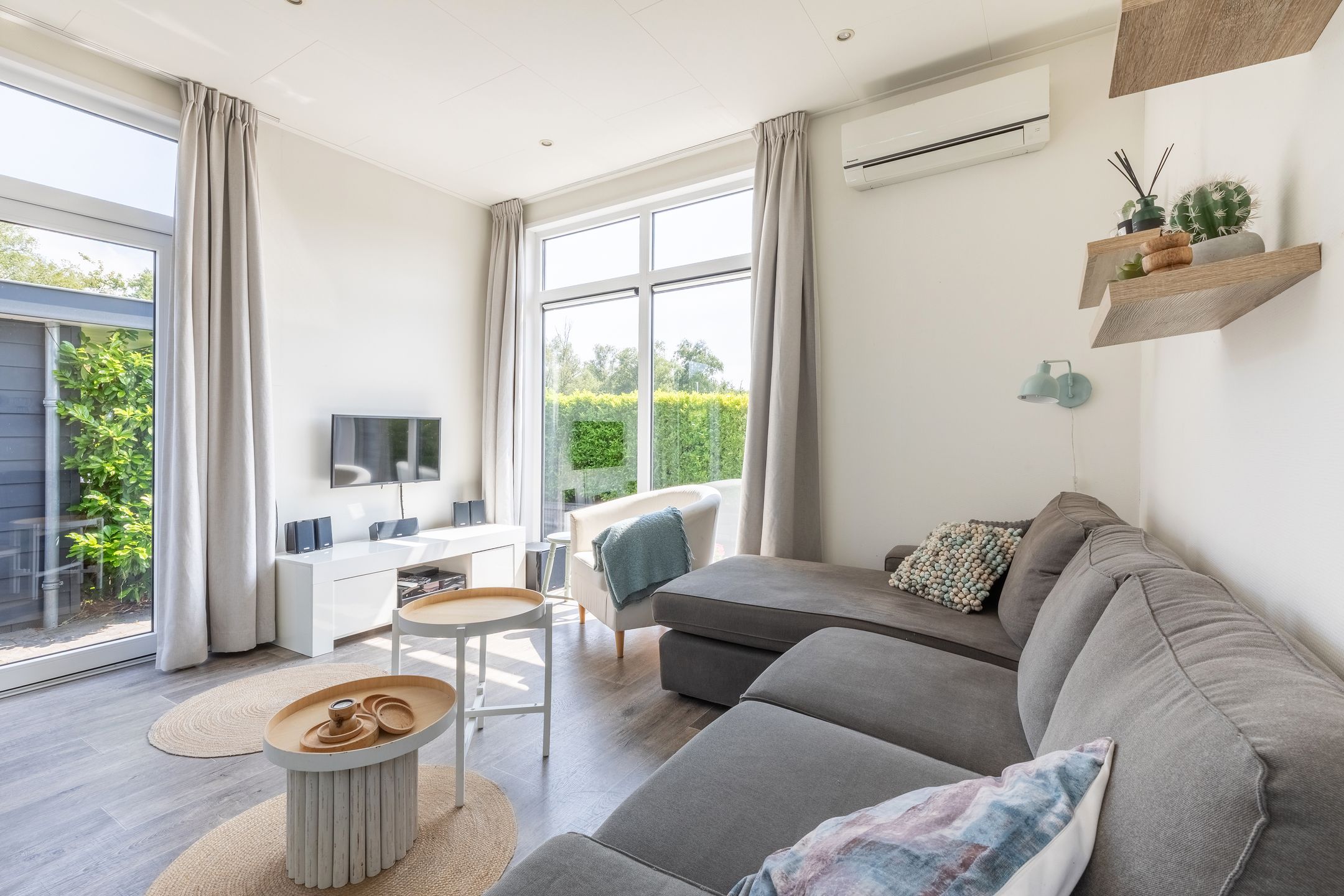 2-bedroom freehold villa in Loosdrecht — photo 4 of 5