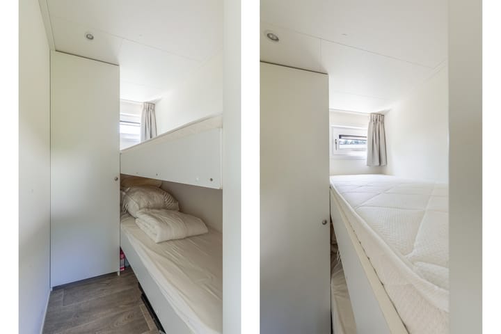 Vrijstaande woning te koop: Oud-Loosdrechtsedijk 113CBB4, Loosdrecht