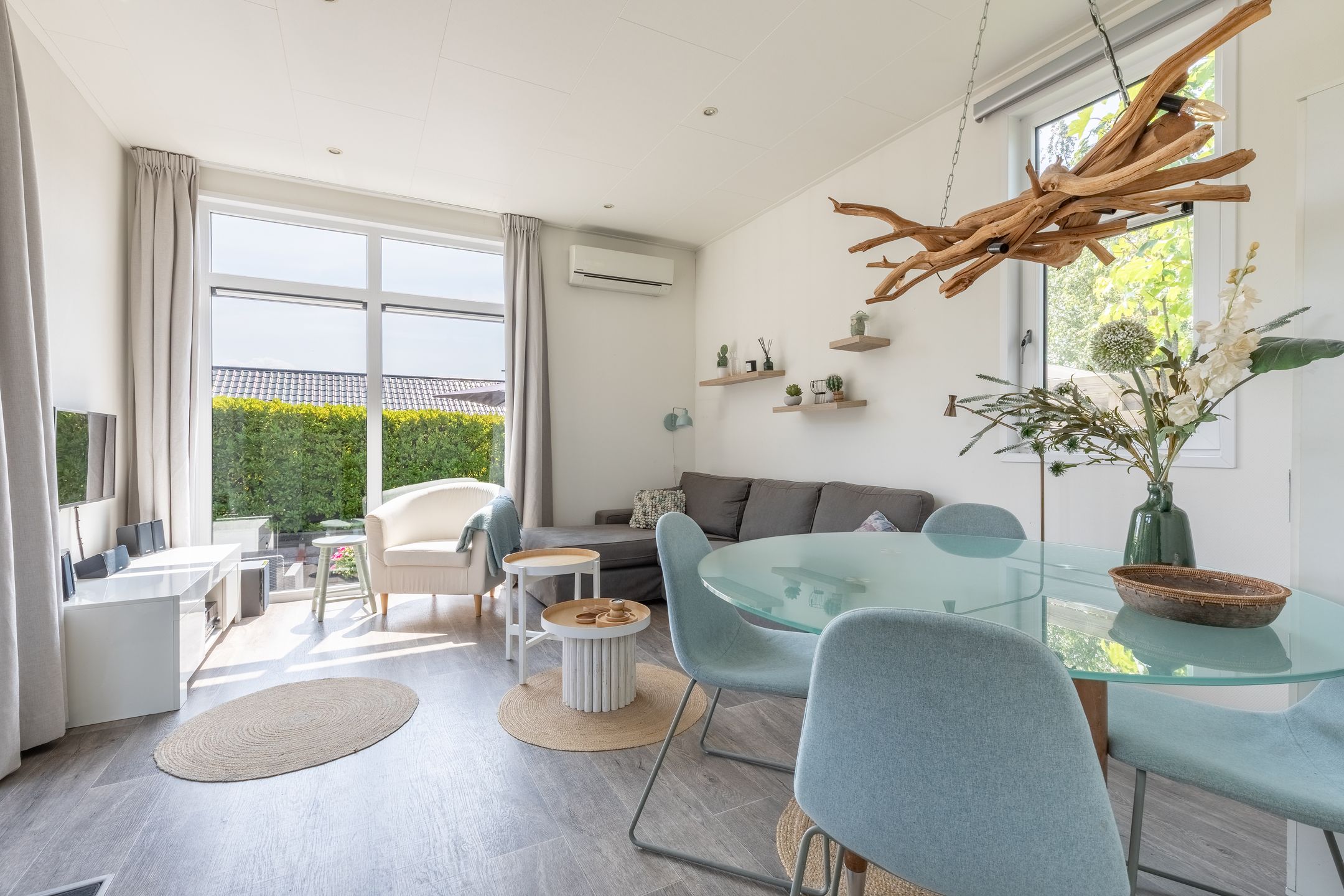 2-bedroom freehold villa in Loosdrecht — photo 5 of 5