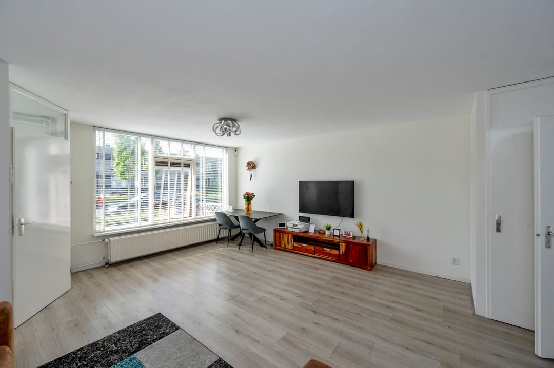 Photo 8 of Rachmaninovstraat 21