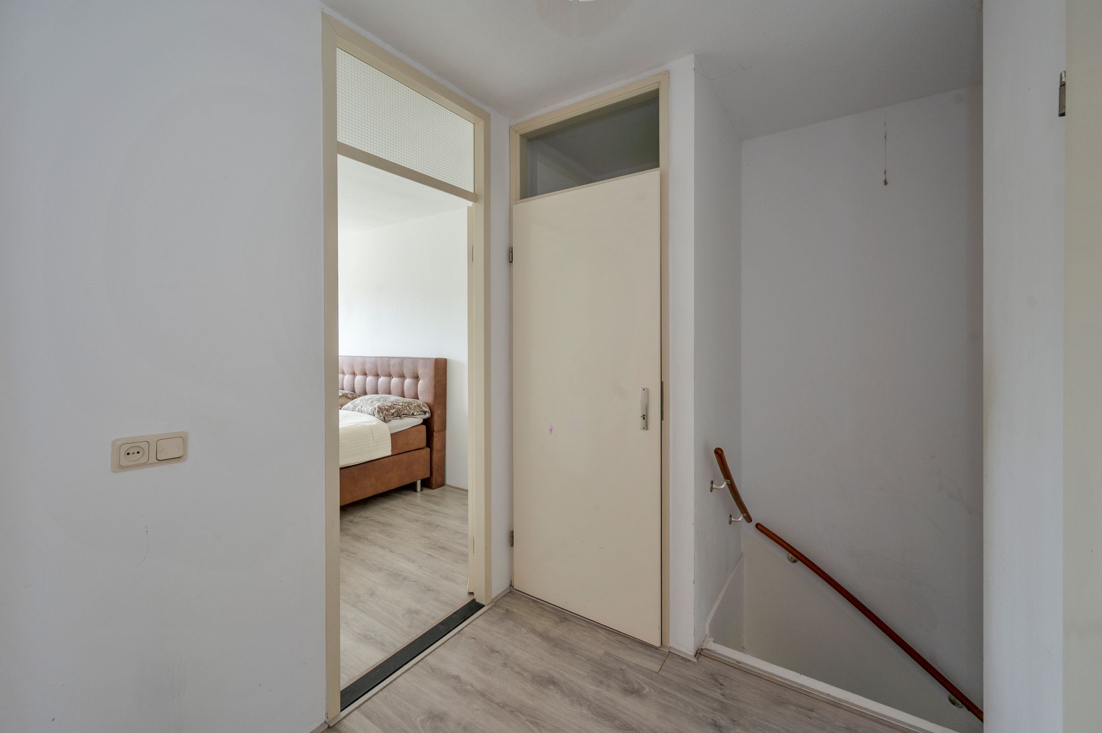 Photo 15 of Rachmaninovstraat 21