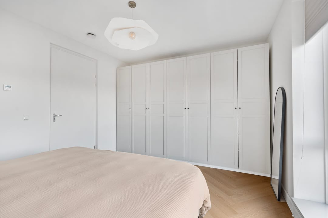 Photo 32 of Theo Dobbestraat 15
