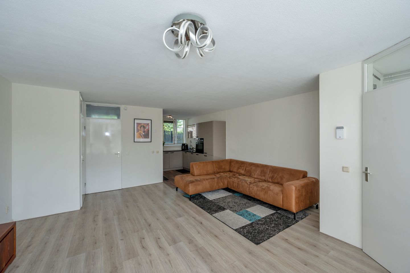 Photo 10 of Rachmaninovstraat 21